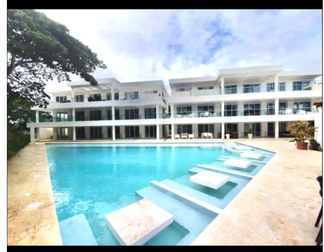 Special price opportunity! Studio Apartment Gated Community For Sale Owner financing available - photo 1
