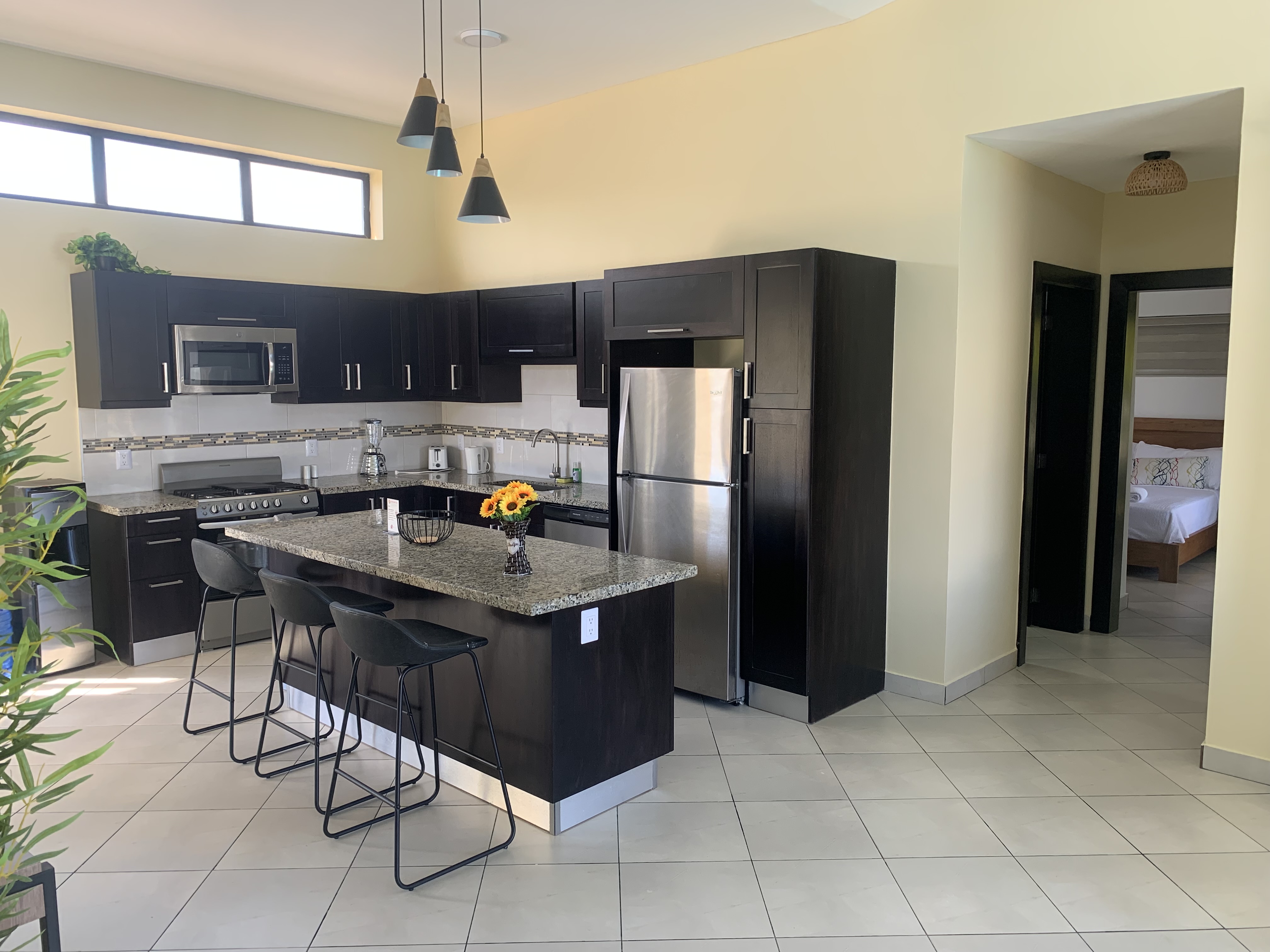 New 2 Bed 2.5 Bath Villa - photo 2