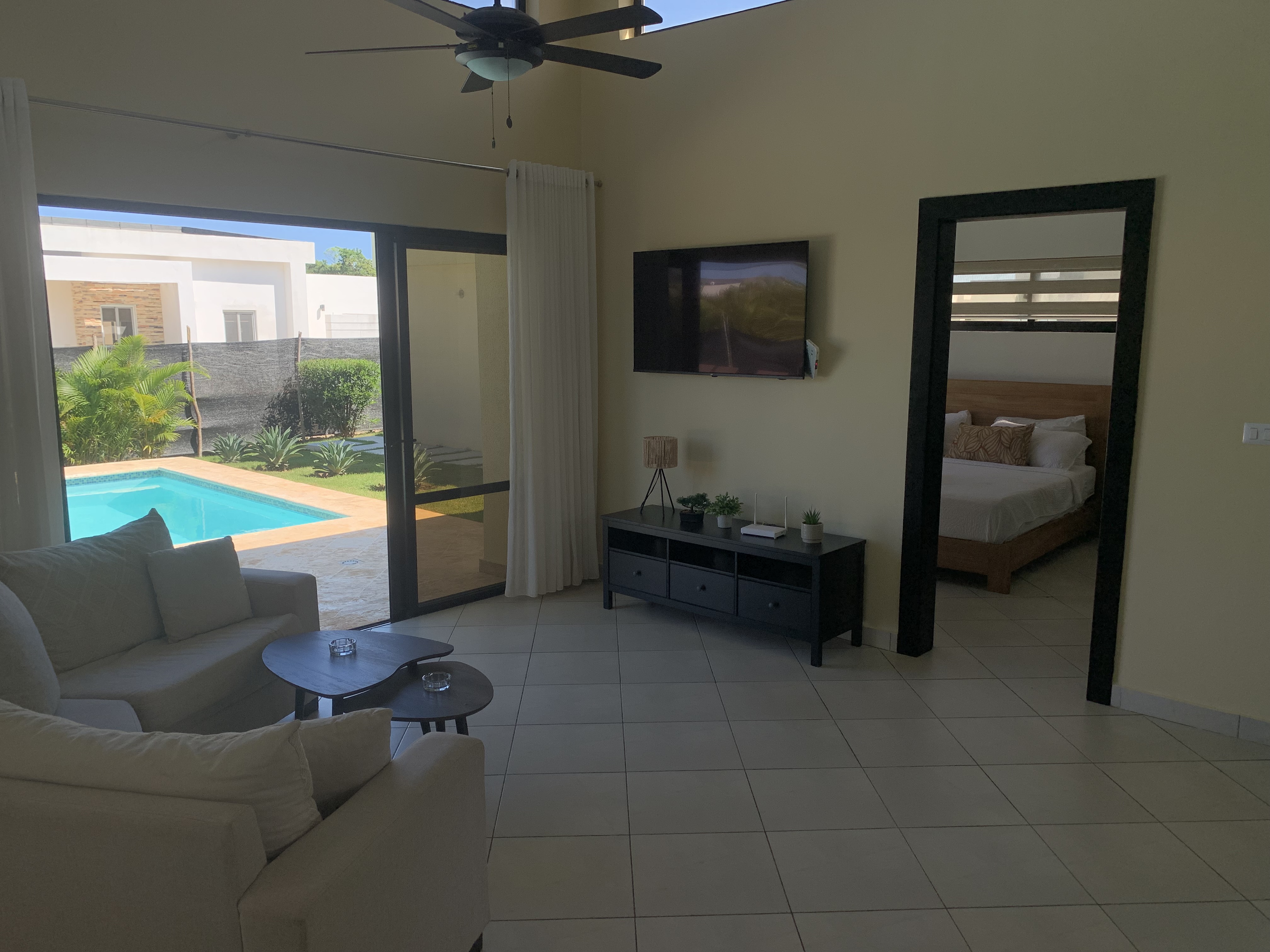 New 2 Bed 2.5 Bath Villa - photo 5