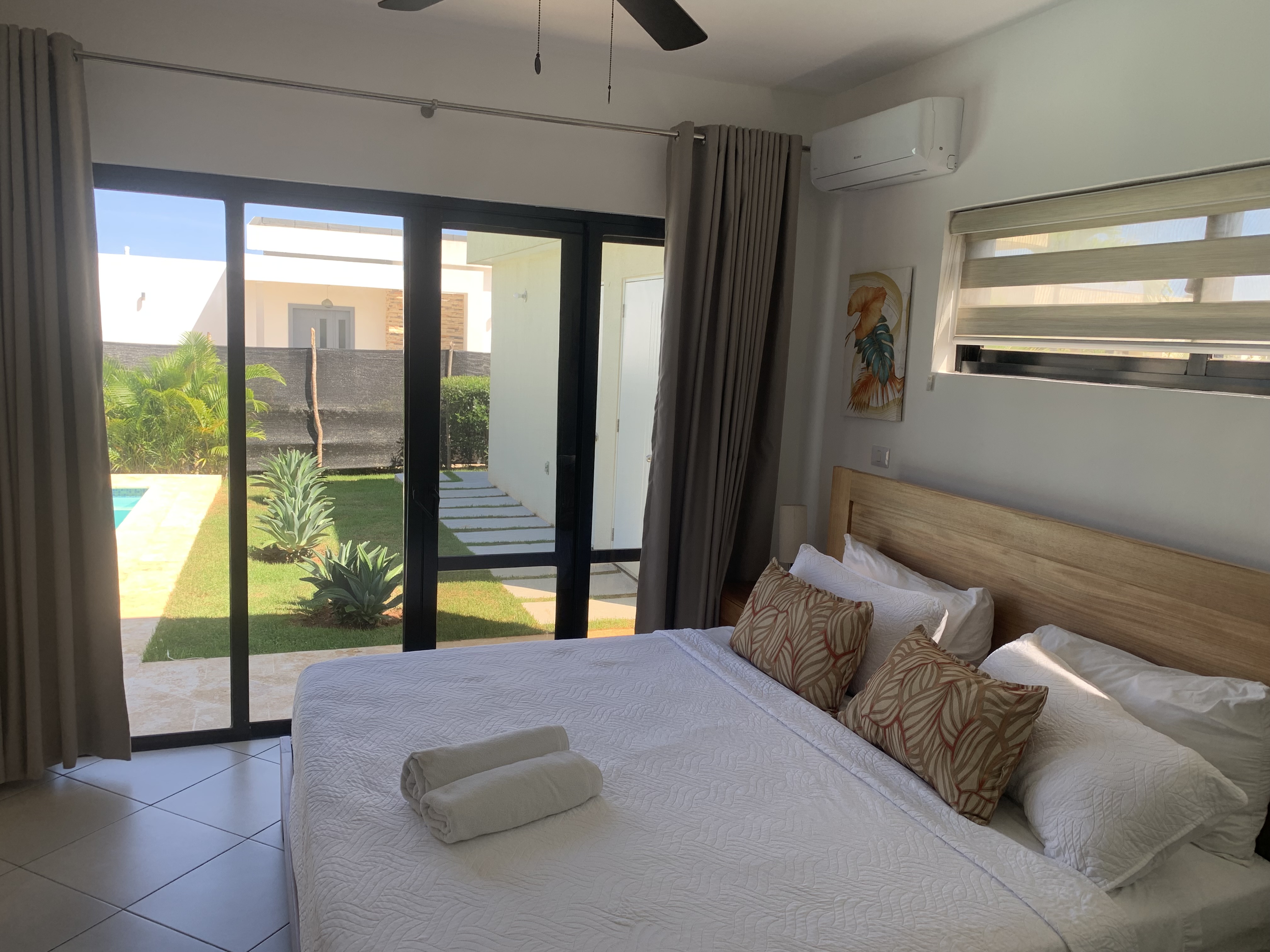 New 2 Bed 2.5 Bath Villa - photo 6