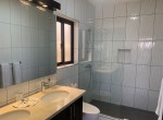 153255-img_8247