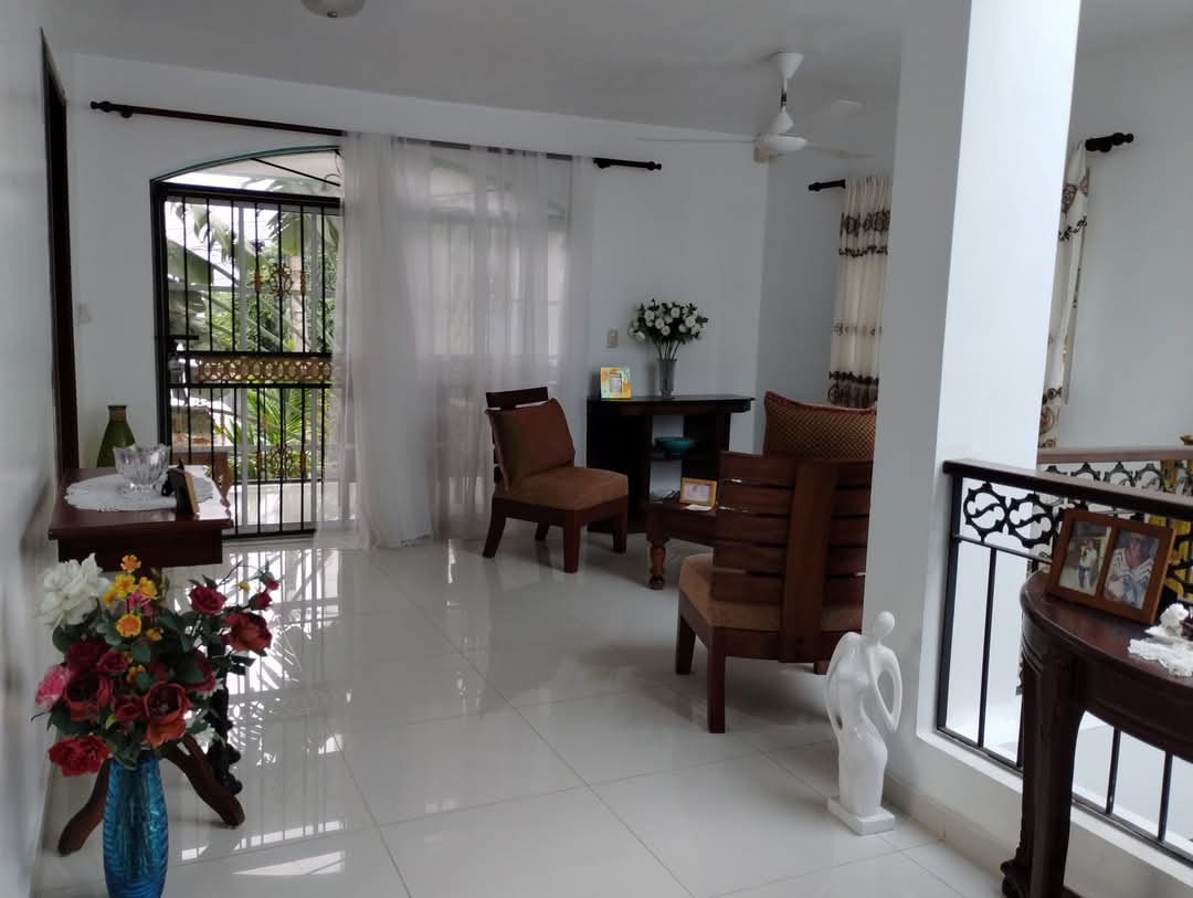 3 bed villa Puerto plata 3 bed villa Puerto  Plata panoramic views - photo 3