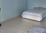 153321-20251013_155208