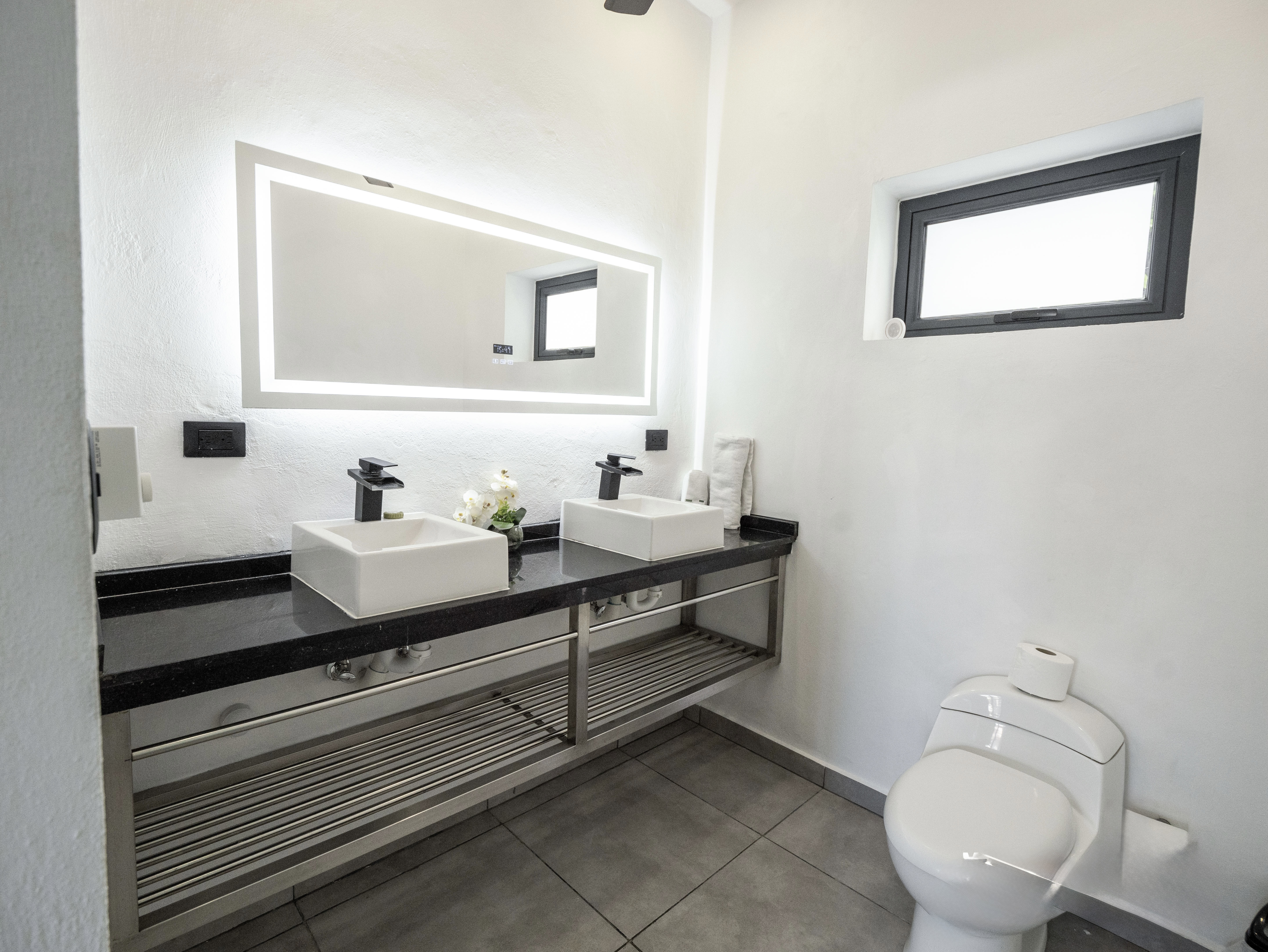 New 1 Bed apartment Sosua centre owner financing offered 1 bed apartment  Sosua special price - photo 6