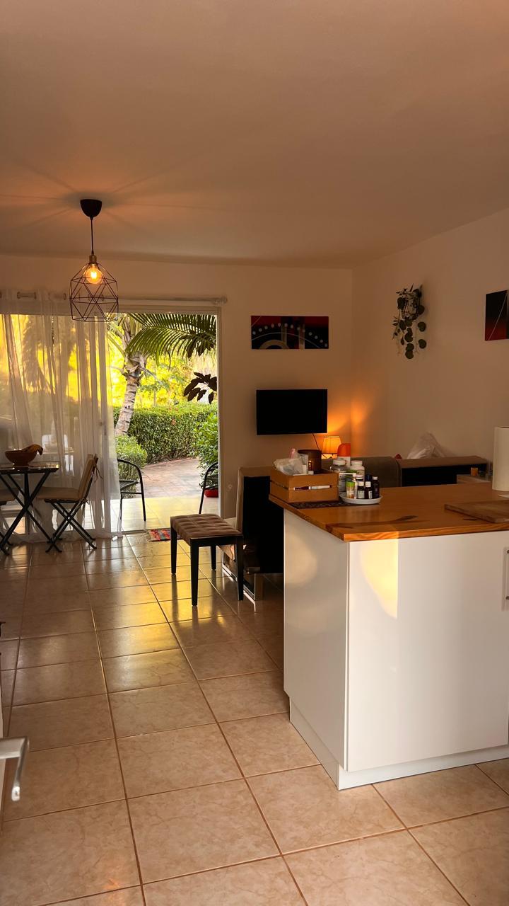 2 bed townhouse gated community Rio San Juan 2 bed townhouse Rio San Juan - photo 4