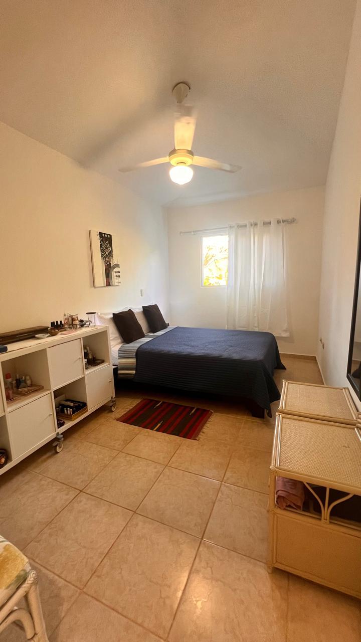 2 bed townhouse gated community Rio San Juan 2 bed townhouse Rio San Juan - photo 5