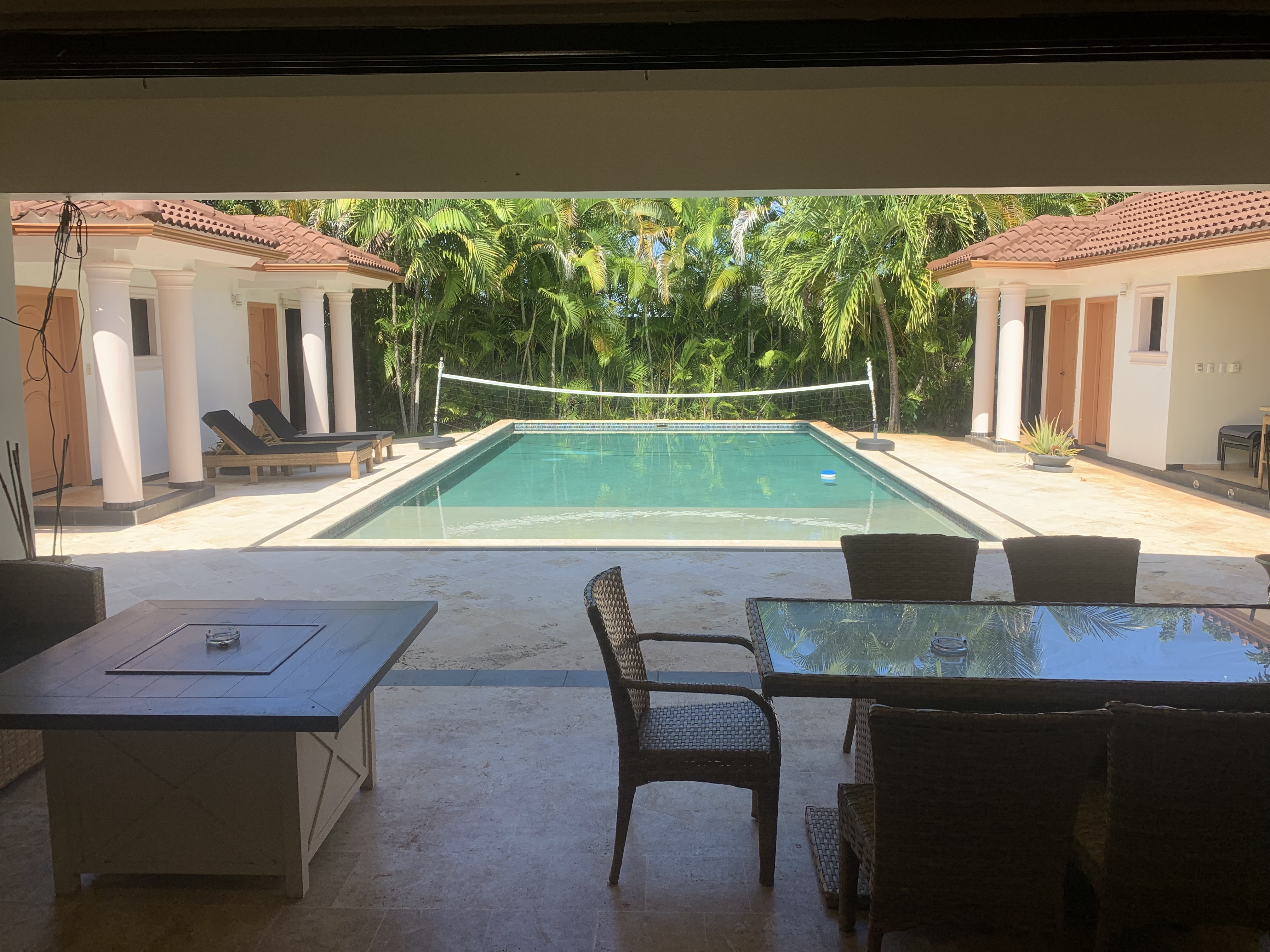 6 Bedroom Villa Gated Community Near Sosua - photo 1