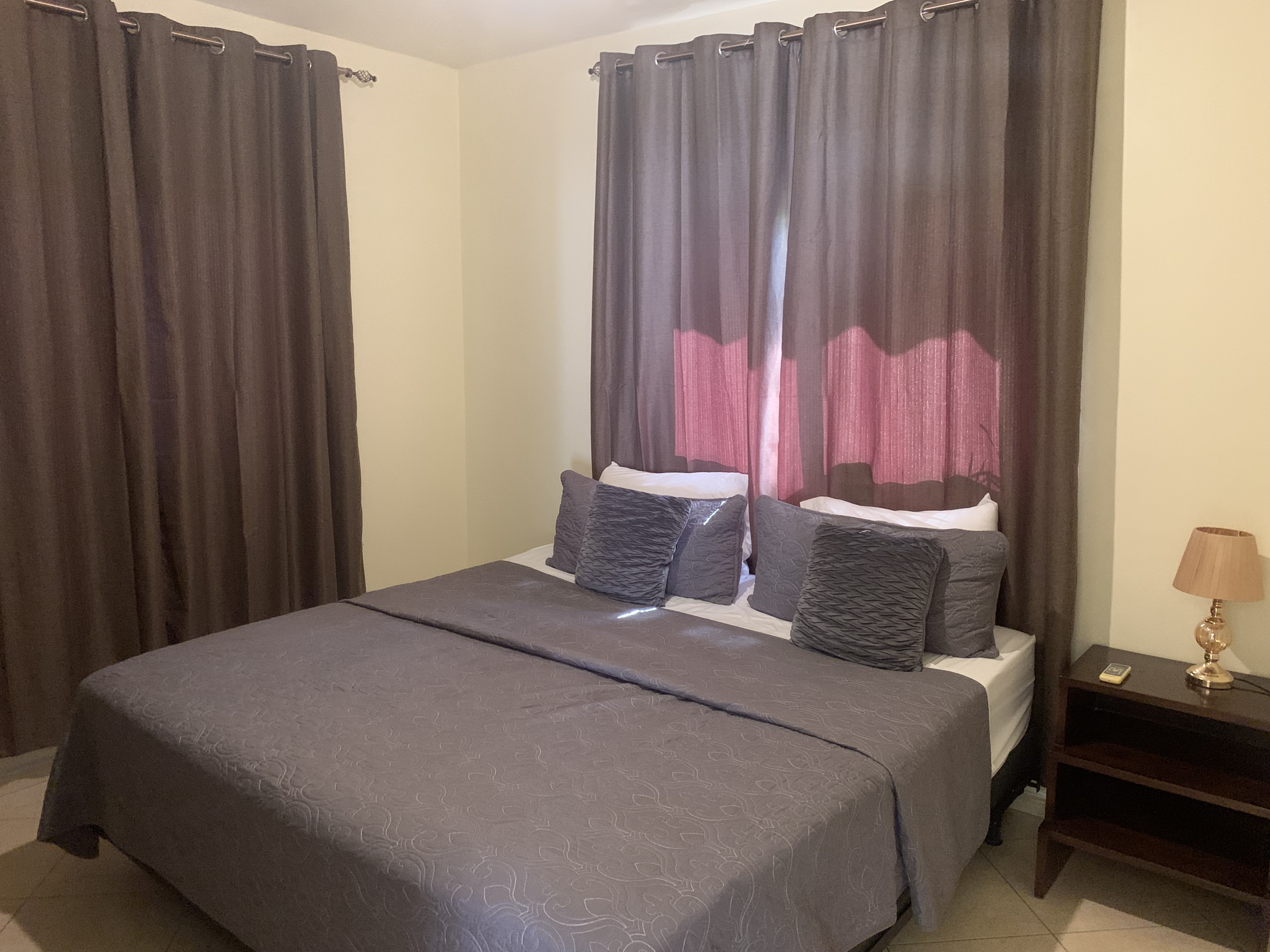 6 Bedroom Villa Gated Community Near Sosua - photo 6
