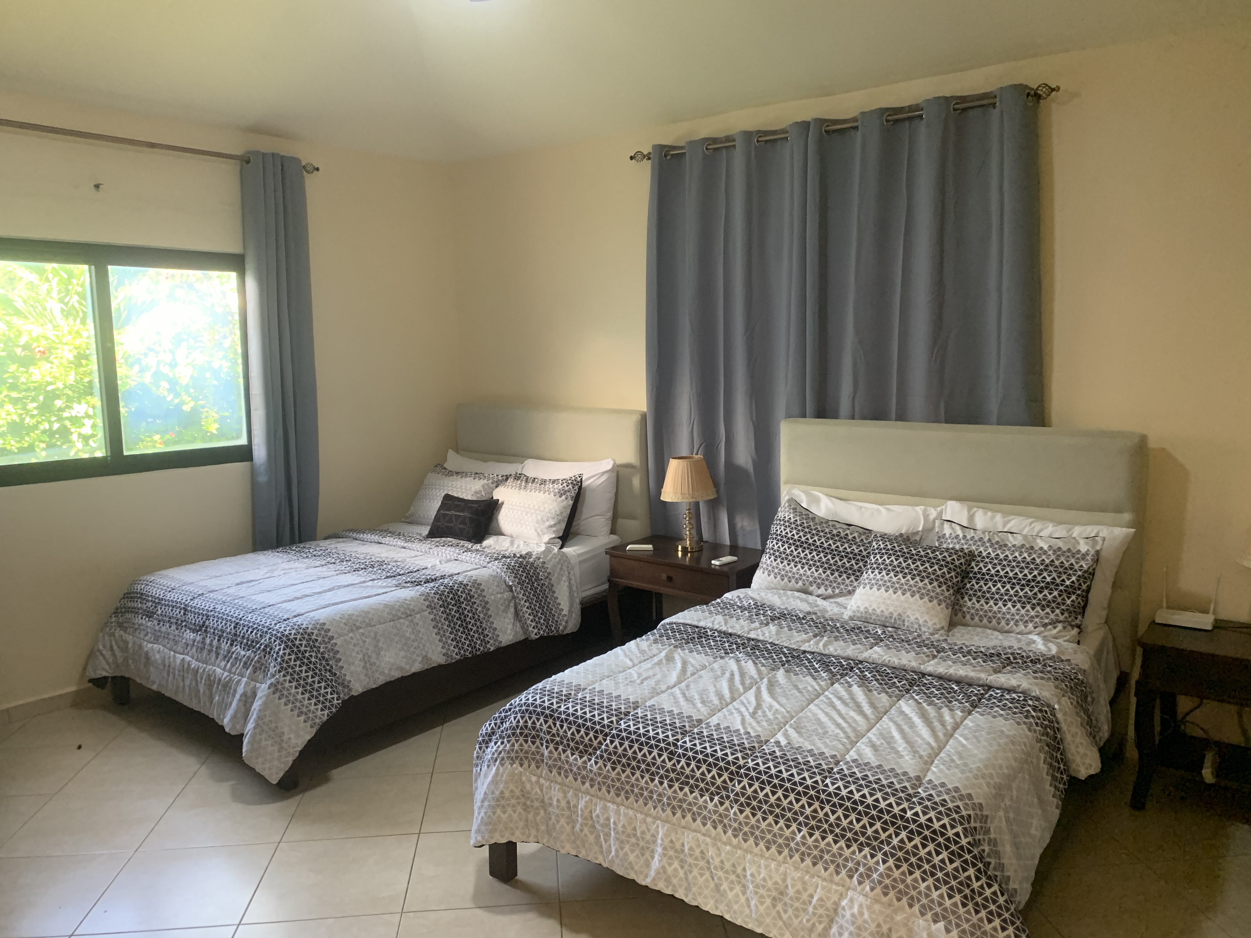 6 Bedroom Villa Gated Community Near Sosua - photo 5