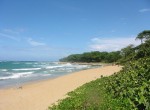 67951-105_2beachinfrontofthelandlandforsaledominicanrepublicrealestatedominicanrepublic