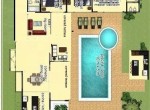 67951-105_newrealestatedominicanrepublicvillaforsalesixbedroom8bathvillalshapedbasicfloorplancustomcustom