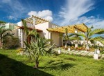 67951-105_realestatedominicanrepublicvillaforsalecabaretevillamaui2custom