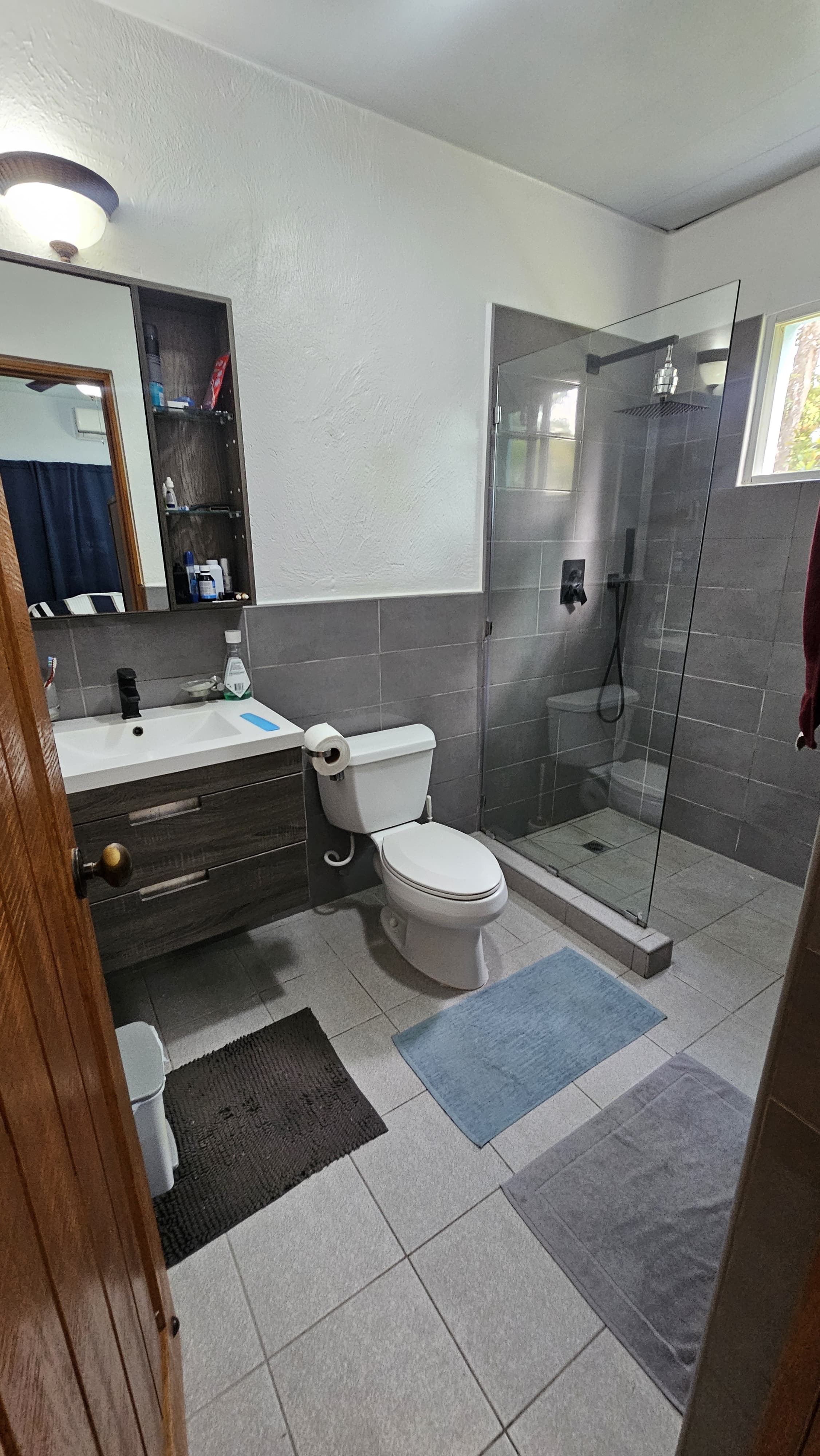 One bedroom apartment in beachfront gated community for sale - photo 4