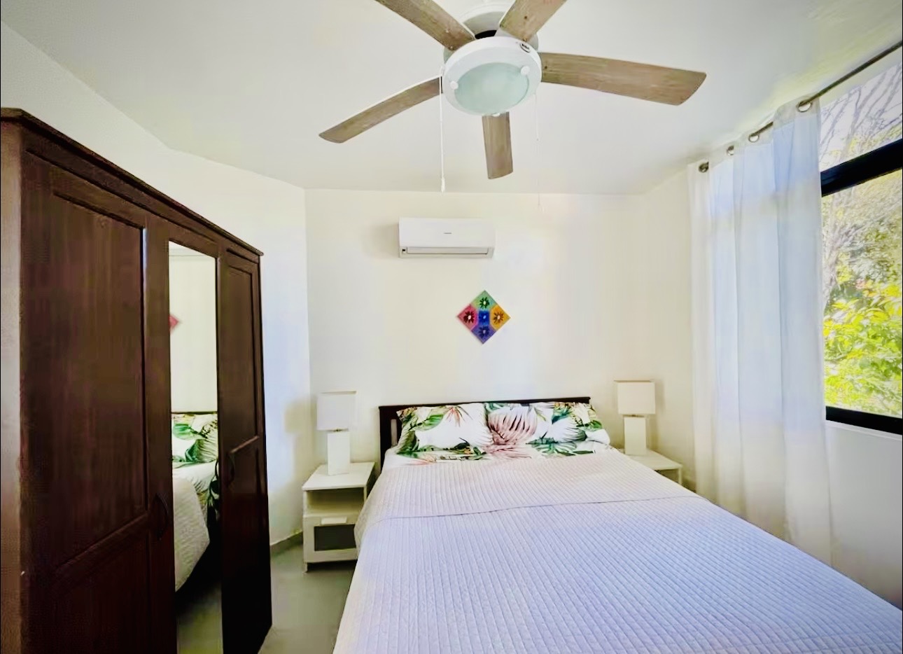 . One-Bedroom Condo for Sale in Sosua – Fully Furnished and Prime Location - photo 5