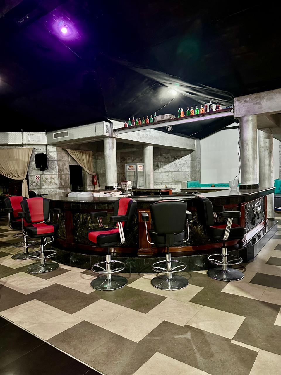 Casino For Sale Casino with Restaurants and Disco for Sale - photo 3