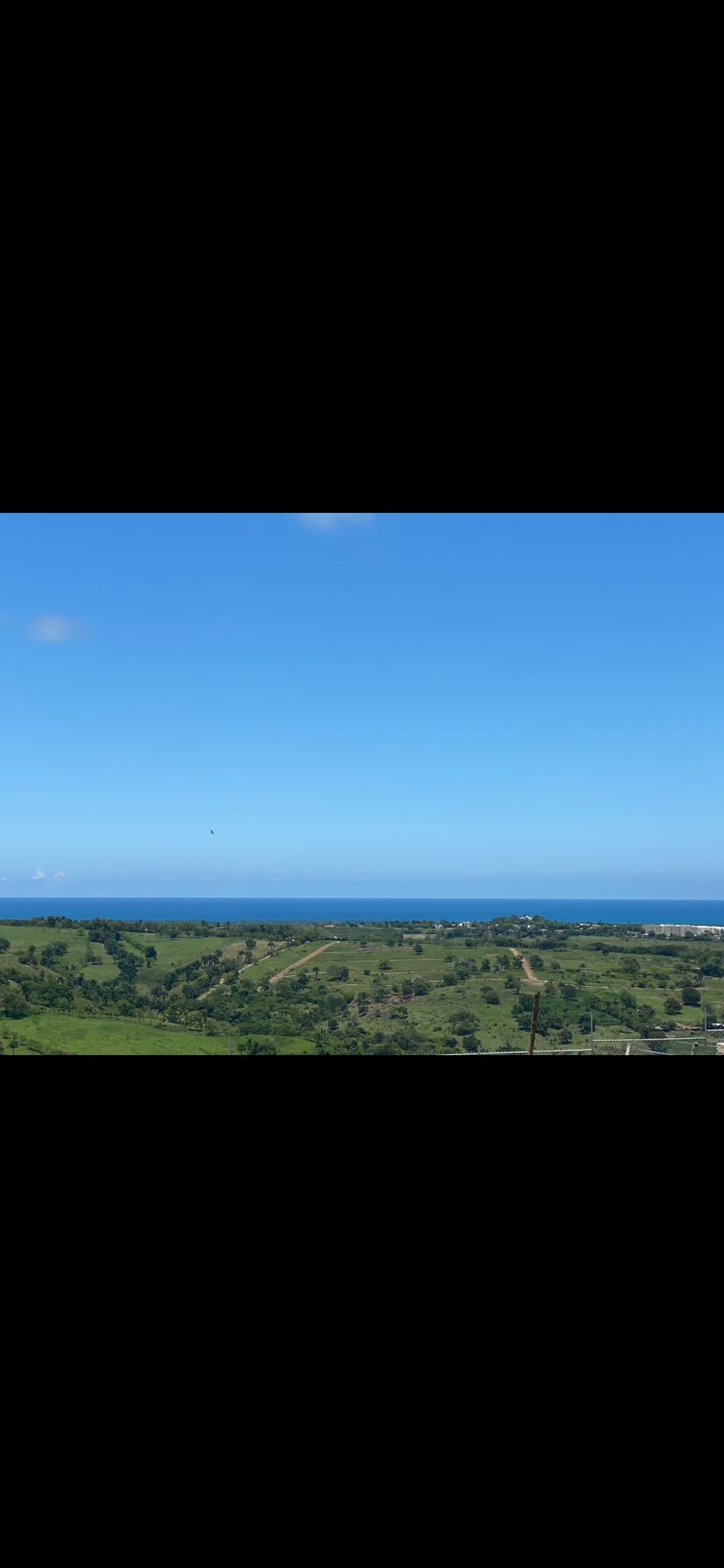 Building lot panoramic ocean views Building lot panoramic Ocean  views - photo 2