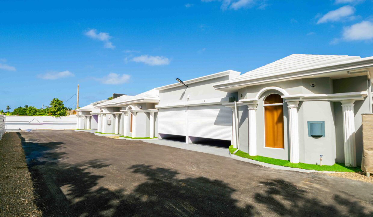 Cabana hotel for sale Sosua Cabana hotel Sosua For Sale - photo 3