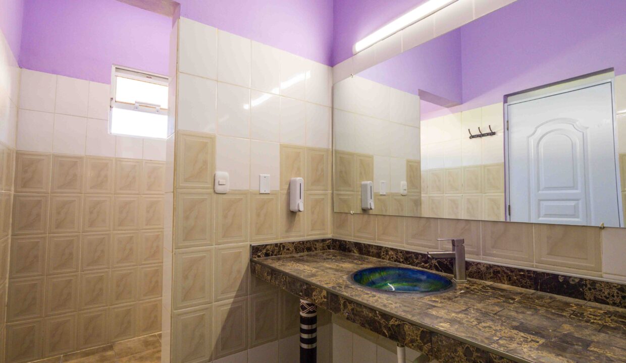 Cabana hotel for sale Sosua Cabana hotel Sosua For Sale - photo 4