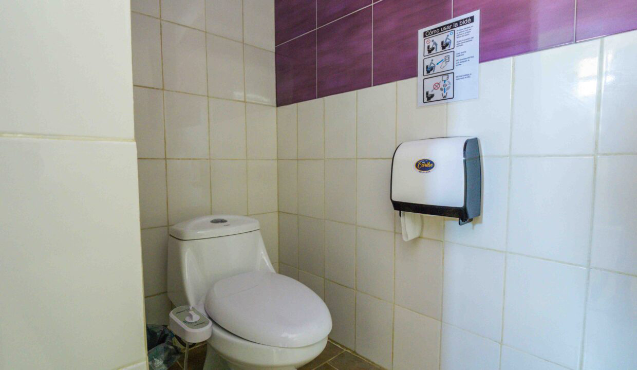 Cabana hotel for sale Sosua Cabana hotel Sosua For Sale - photo 6
