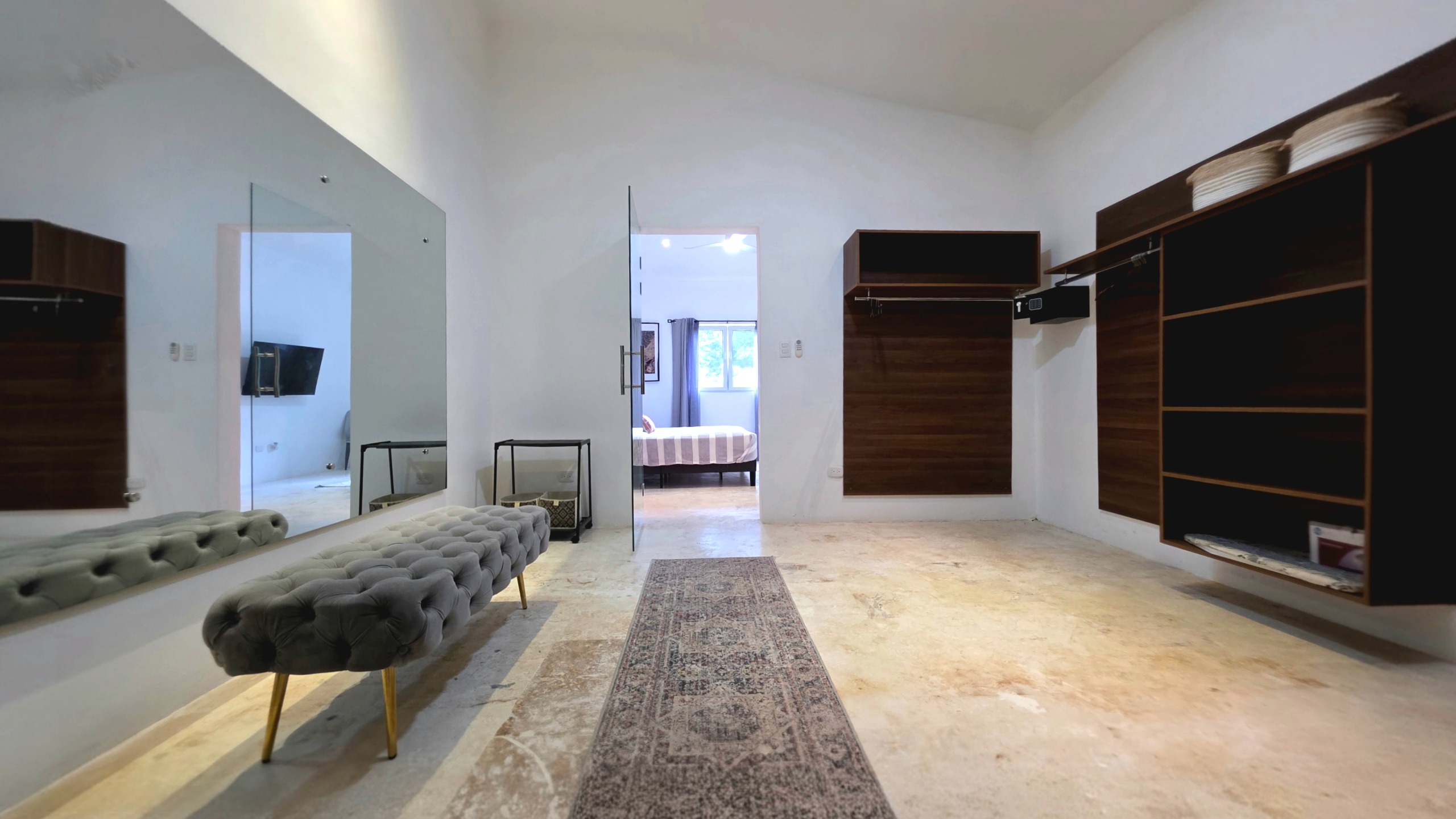 Stunning 4 Bedroom Villa - photo 3