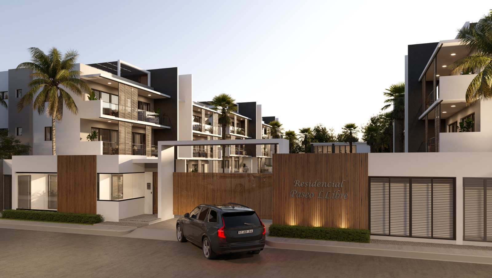 . Last opportunity!  1-Bedroom Apartment for Sale in Sosúa - photo 5