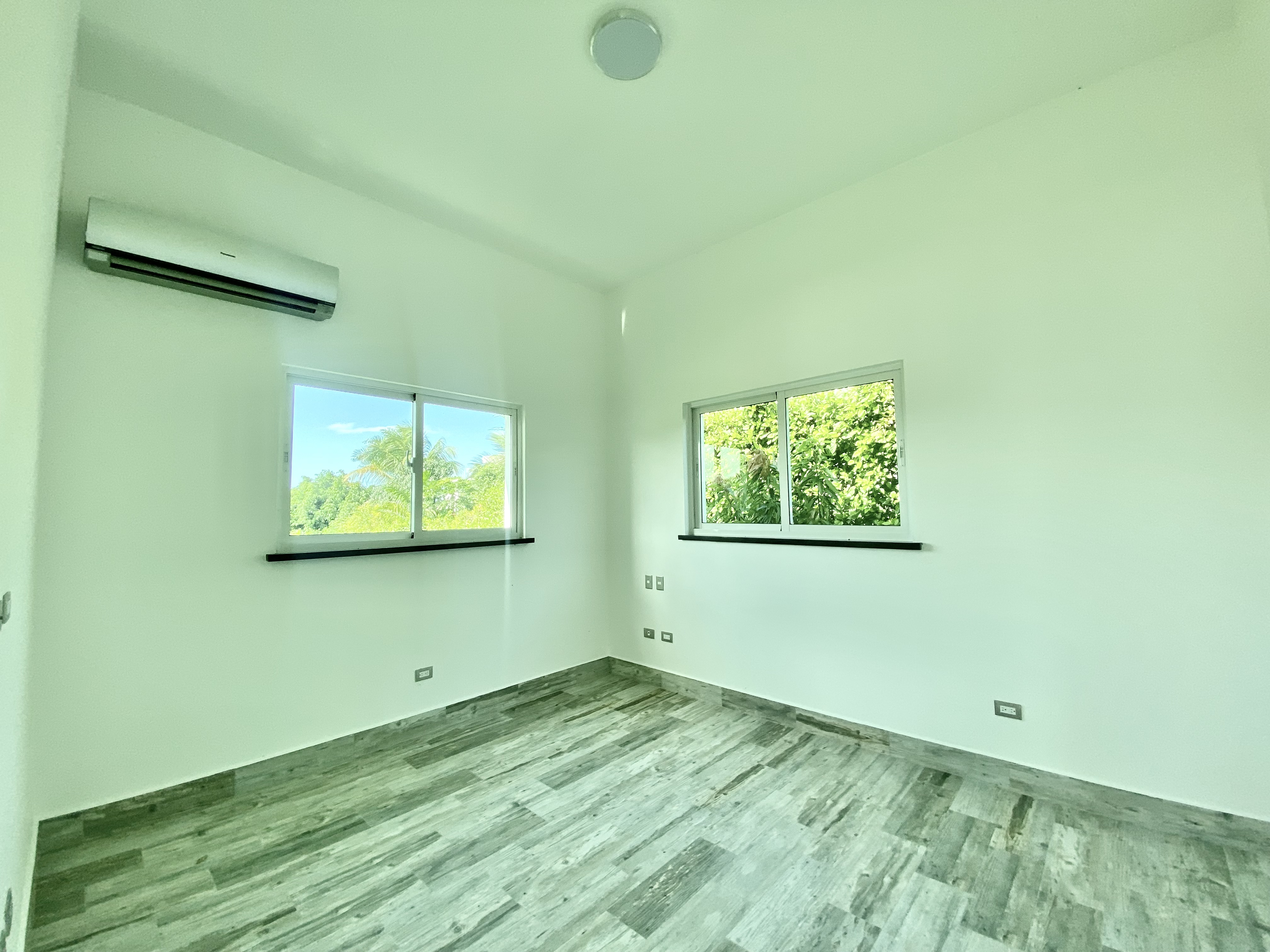 BRAND NEW 3 BR VILLA WITH OCEANVIEW IN SOSUA - photo 6