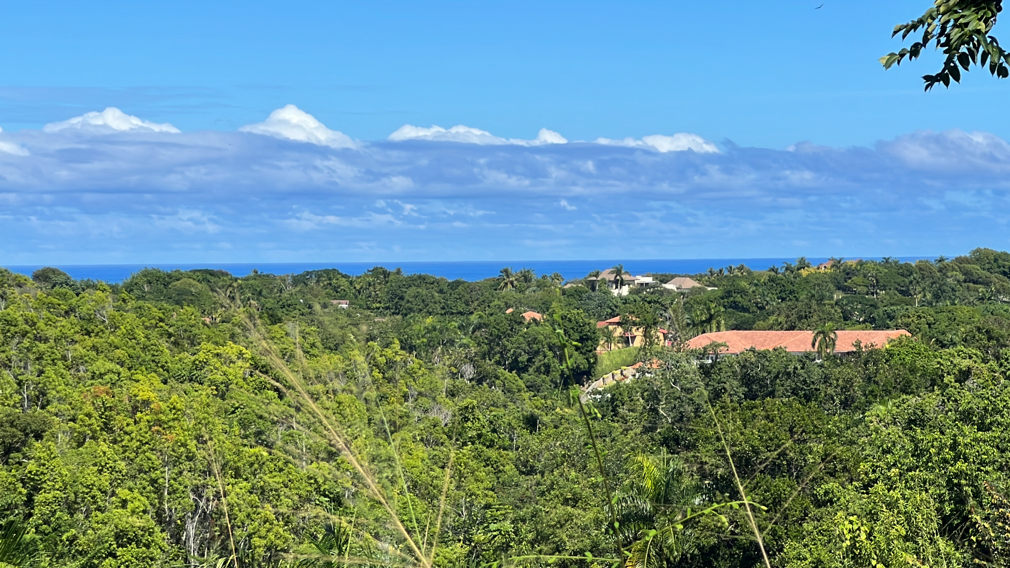 Ocean view Residential  lot in a luxury gated community in Sosua - photo 5
