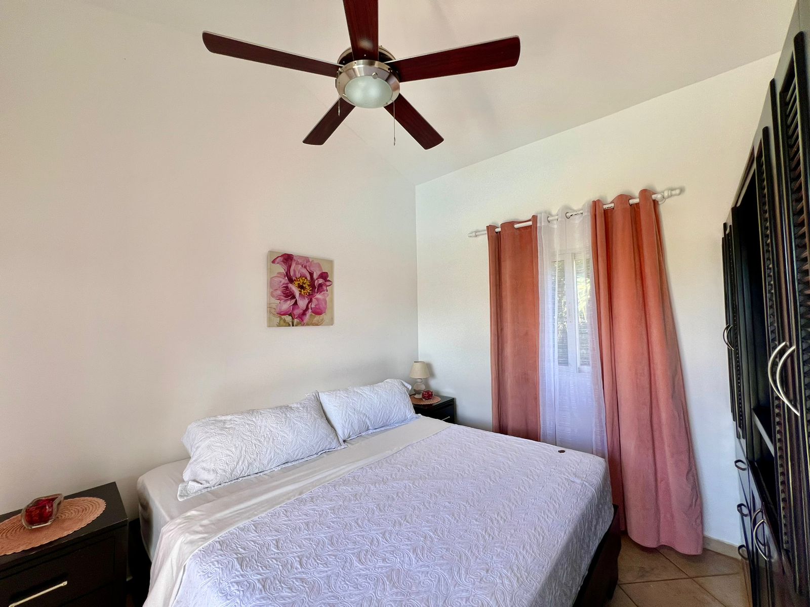 Business Opportunity!!! Villa with pool and high rental history FOR SALE - photo 6