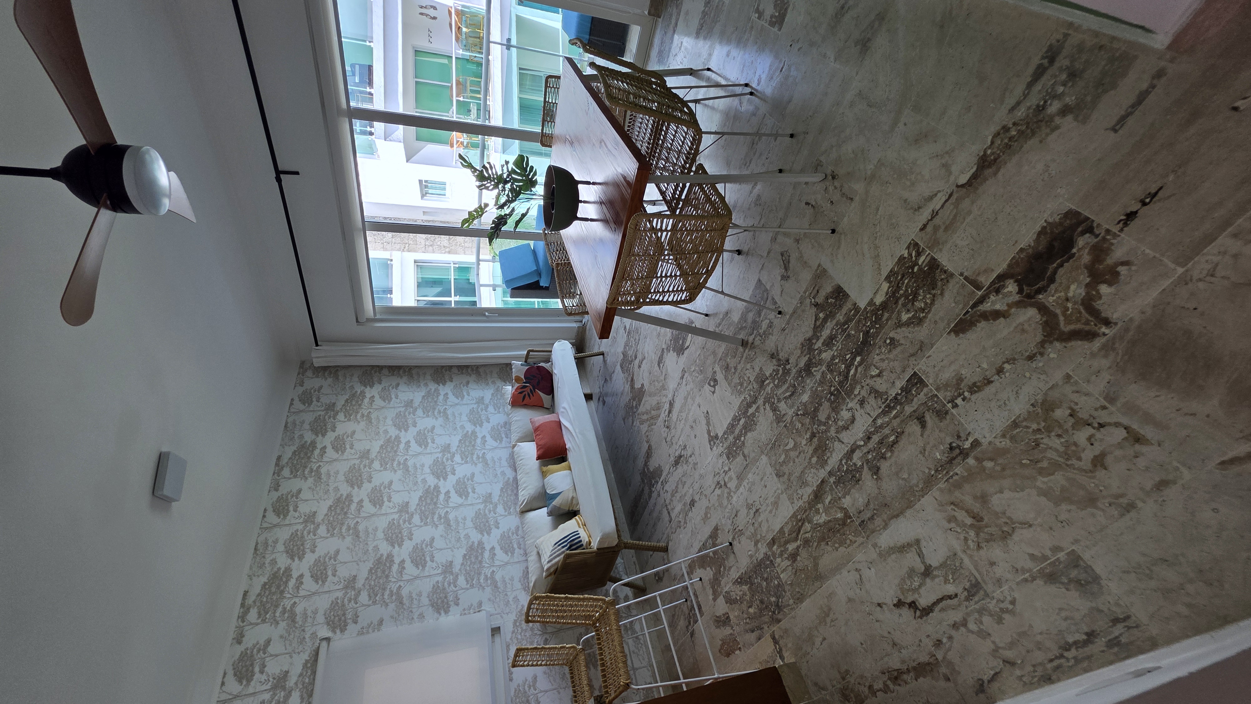Two Bed Penthouse OceanFront For Sale Two Bed Oceanfront Penthouse For Sale - photo 4