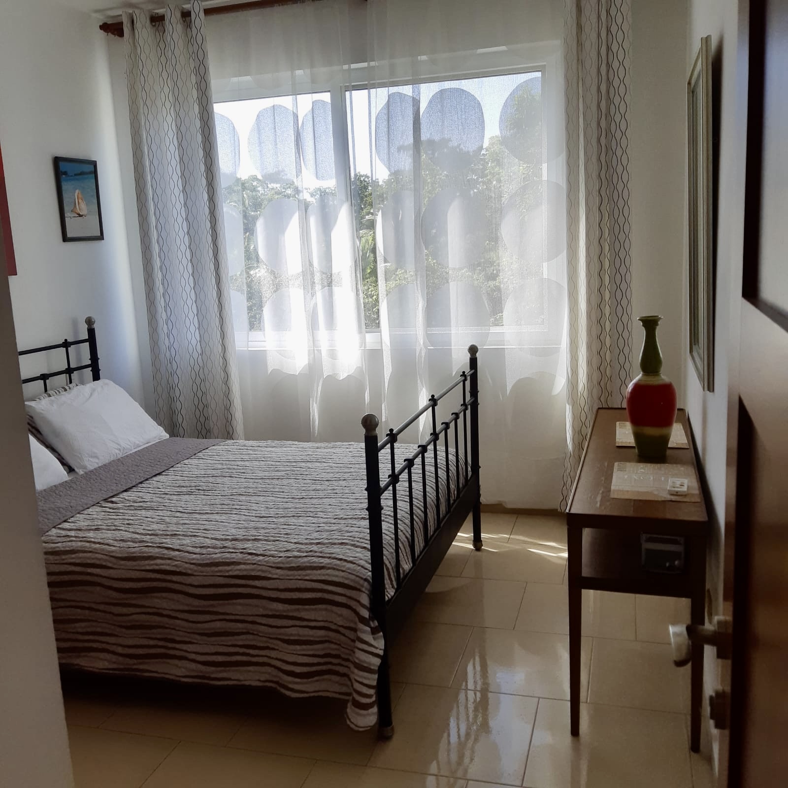Apartment With Private Beach For Sale In Sosua - photo 6