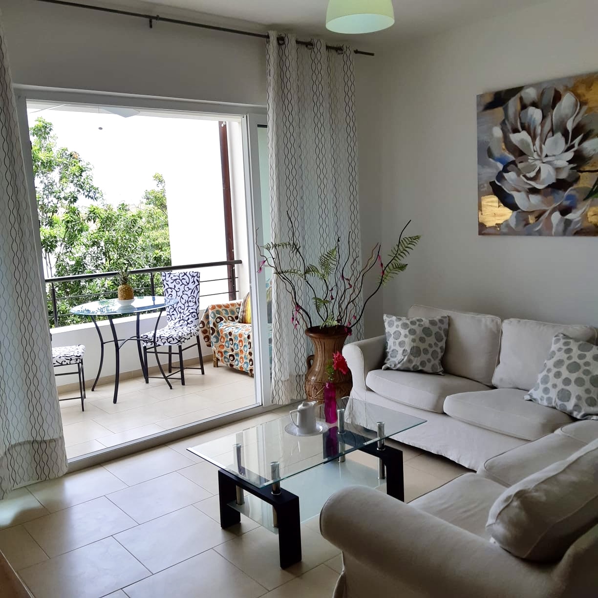 Apartment With Private Beach For Sale In Sosua - photo 3
