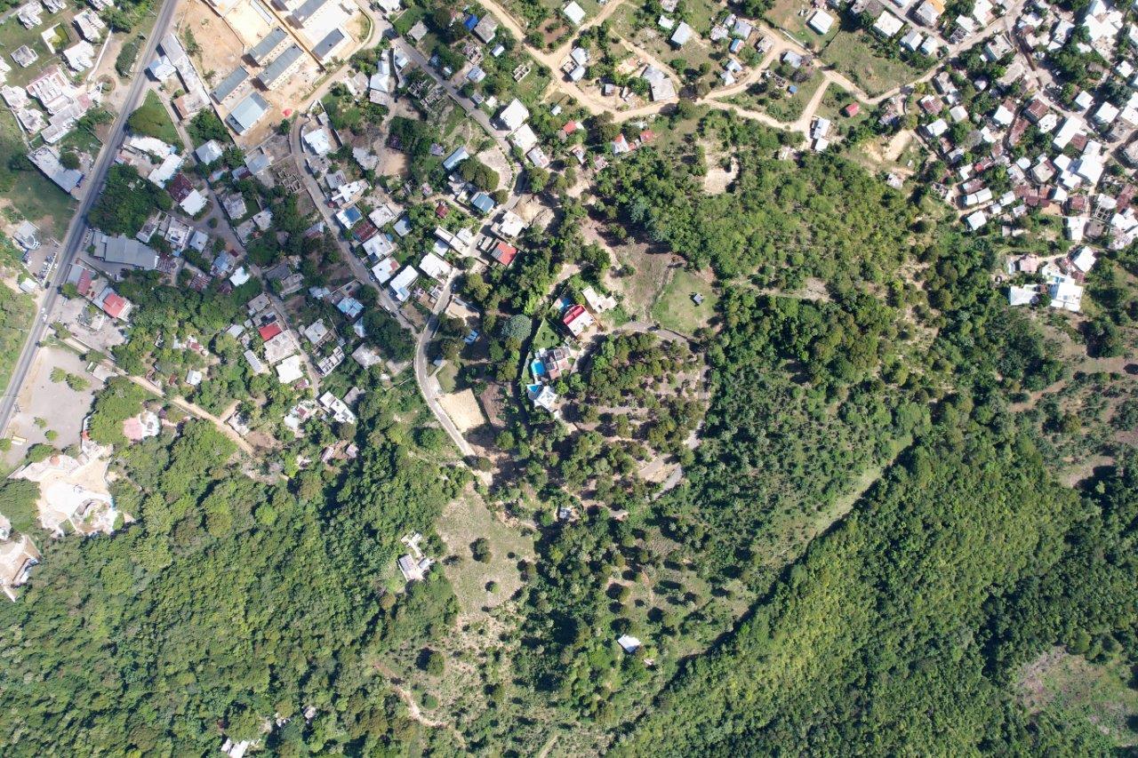 Oceanview residential lots project in Sosua - photo 6