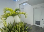 144891-img_20260409_wa0169