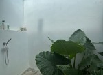 144891-img_20260409_wa0170
