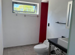 150679-kenia_bathroom
