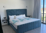 150679-kenia_bedroom