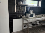 150679-kenia_kitchen_2