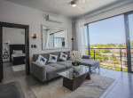 153410-2_bedroom_rizz_suites_