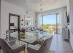 153410-2_bedroom_rizz_suites__1_