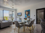 153410-2_bedroom_rizz_suites__2_