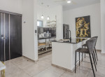 153410-2_bedroom_rizz_suites__3_