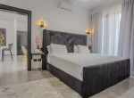 153410-2_bedroom_rizz_suites__5_