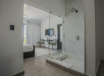 153410-2_bedroom_rizz_suites__7_