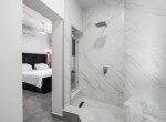 153410-rizzsuitessosua_2bedroom_402_16