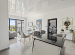 153410-rizzsuitessosua_2bedroom_402_19