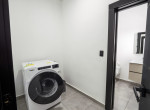 153410-rizzsuitessosua_2bedroom_402_22