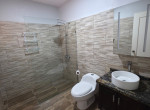 153728-3c4984bc_87be_494f_99b4_261d026a475f