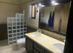 153786-img_8820