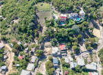 155031-dji_0094