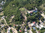 155031-dji_0095